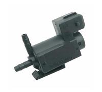 EGR valvolas Per BMW 128I 135I 320I 323I 328I 330I 525I 530I 535I Per X6 Per X5 Per X3 1996-2015 11740396414 YDJ100000 11747810831 Solenoide Controllo Valvola EGR
