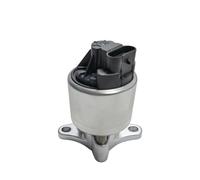 EGR valvolas PER Buick PER Allure PER LaCrosse PER Lucerne 2006 2007 2008 2009 2010 2011 17096178 8-17096178-3 8170961783 Valvola EGR