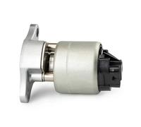 EGR valvolas Per CADILLAC Per ESCALADE DEVILLE ELDORADO SEVILLE 1999-2001 2002 2003 2004 2005 12568582 Valvola Ricircolo Gas Scarico EGR