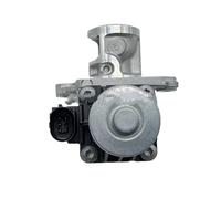 EGR valvolas Per Changan Per Hunter F70 1.9T PC201014-2001-A1 Valvola EGR Dei Gas Di Scarico