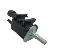 EGR valvolas Per CHEVROLET Per AVALANCHE Per CAMARO Per COLORADO Per CORVETTE Per EQUINOX 2004-2020 214-1680 Solenoide Valvola Spurgo Contenitore Vuoto EGR