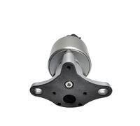 EGR valvolas Per Chevrolet Per C3500 Per C6500 Per Silverado Per Avalanche Per Suburban 2001 2002 2003 20004 17096178 8-17096178-3 8170961783 Valvola EGR