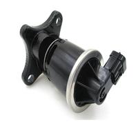 EGR valvolas Per Chevy Per Aveo 1.6L 2004 2005 2006 2007 2008 25183476 96386735 Valvola Di Ricircolo Dei Gas Di Scarico EGR 9015237 Adatto