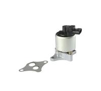 EGR valvolas Per Citroen Per C4 Per C5 C8 1.8 2.0 16V 9628355780 1628.JF EG10256-12B1 1628JF 724809220 Valvola Egr