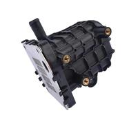 EGR valvolas Per CITROEN Per C4 Per C5 DS4 DS5 2.0 HDi 2.0 HDi 1861749 Valvola EGR Del Radiatore