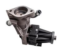 EGR valvolas Per Citroen Relay 2006 2007 2008 2009 2010 2011 2012 2013 2014 2015 2016 2017 2.2 Diesel BK2Z9D475A Valvola EGR