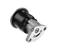 EGR valvolas Per Civic 2006-2011 1.8L Per CRV 2007-2009 2010 2011 2.0L Per Accord 2008-2010 2011 2012 2013 2.0L Per City 2009-2013 1.8L 18011-RNA-A00 Valvola EGR
