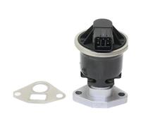 EGR valvolas Per Civic 2006-2011 1.8L Per CRV 2007-2009 2010 2011 2.0L Per Accord 2008-2010 2011 2012 2013 2.0L City 2009-2012 2013 1.8L 18011-RNA-A00 Valvola EGR