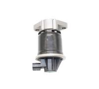 EGR valvolas Per CR-Z Per Fit 1.5L EGV1237 4F2102 EGR4552 18011RB0000 18011-RB0-000 Valvola Di Ricircolo Dei Gas Di Scarico EGR