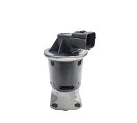 EGR valvolas Per Daewoo Per Matiz Per KLYA 0.8 1.0L 1998-2001 2002 2003 2004 2005 2006 2007 2008 2009 2010 2011 2012 2013 2014 2015 96612359 112012 VALVOLA EGR