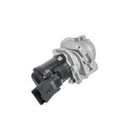 EGR valvolas Per FIAT Per SCUDO 2007-2020 2021 2022 2023 2024 2025 1.6 HDI Valvola EGR 1618.NR 161859 6NU010171-101 1618.59 9685640480 1618NR 1338675 5S6Q9D475AA