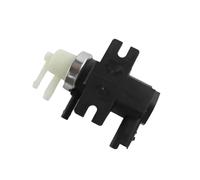 EGR valvolas Per Ford Fiesta Per Focus Motori E Componenti Valvole Parti Motore CM5G-9F490-AA Relè Vuoto Sovralimentazione Turbo Elettrovalvola