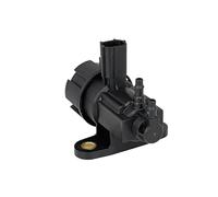EGR valvolas Per Ford Per F150 Per Explorer Per Escape Per Ranger Per Mercury Lincoln 1996-2004 2005 2006 F63Z9J459AA F57Z9J459C Elettrovalvola Depressione EGR