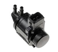 EGR valvolas Per Ford Per Mondeo 1994 1995 1996 1997 1998 1999 2000 92AB9H465AA 92AB-9H465-AA Elettrovalvola di depressione EGR
