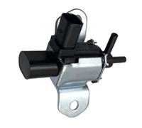 EGR valvolas Per Ford Per Mondeo 2.0T 2.3T S-max Per Mazda 6 Per MERCURY MARINER 1S7G9J559BB Collettore Aspirazione Auto Valvola Controllo Dell'aria