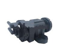 EGR valvolas Per Ford Per Ranger OEM 0928400536/0928400464/3024379 EGR EVRV VALVOLA A VUOTO SOLENOIDE(1 piece)