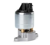 EGR valvolas Per GMC Per Isuzu Ricambio Auto 12576918 EGR1067 EGR1273 12568582 Valvola EGR