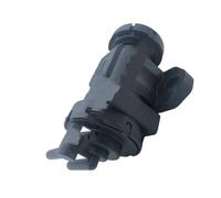 EGR valvolas Per Holden Per Rodeo 2003 2004 2005 2006 2007 3.0L 4JH1T Diesel OEM 0928400536/0928400464/3024379 EGR EVRV VALVOLA A VUOTO SOLENOIDE(2 pieces)
