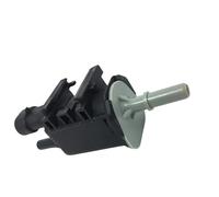 EGR valvolas Per HUMMER H2 H3 2006 2008 2009 214-1680 Solenoide Valvola Di Spurgo Del Contenitore Del Vuoto EGR