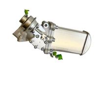 EGR valvolas Per HUNTER Per Kaicene F70 4X4 1.9 F70 X10002590 VALVOLA EGR CON RAFFREDDATORE