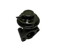 EGR valvolas Per Hyundai Per Galloper Per Terracan Per Starex D4BF 4D56 28461 42030 2846142030 28461-42030 AUTO Sostituisci Il GRUPPO VALVOLA-EGR