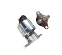 EGR valvolas Per ISUZU 12568582 2145596 EG10026 2141065 Valvola Di Ricircolo Dei Gas Di Scarico EGR Valvola Di Riparazione