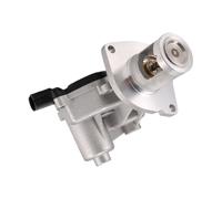 EGR valvolas Per JAC T6 T8 4DA1 1026150FD020 Valvola EGR per scarico gas di scarico motore di ricircolo