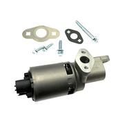 EGR valvolas Per Jeep Per Wrangler 2007 2008 2009 2010 2011 Numero OEM 04593896AB 4593896AB 04861674AD 4861674AD Valvola EGR 3.8
