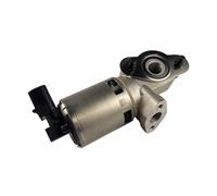 EGR valvolas Per Jeep Per Wrangler Per JK 3.8 2007 2008 2009 2010 2011 04593896AB Valvola EGR(Joint venture)