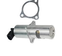 EGR valvolas Per Kangoo Express Laguna MK2 Megane 1 Per Scenic MK1 4409585 4411747 VALVOLA EGR