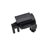 EGR valvolas Per Kia Per Sportage Accessori Auto 1/2X K5T44185 K5T44184 MK04R 4Z01 MK04R4Z01 Elettrovalvola Depressione EGR(K5T44184 Valve)