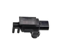 EGR valvolas Per Kia Per Sportage Accessori Auto 1/2X K5T44185 K5T44184 MK04R 4Z01 MK04R4Z01 Elettrovalvola Depressione EGR(K5T44185 Valve)