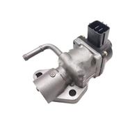EGR valvolas Per Koleos Per Espace Per Megane Per Laguna 2002-2016 2017 2018 2019 93168407 8200796674 A2C53217899 H820098708 Valvola Ricircolo Gas Scarico EGR