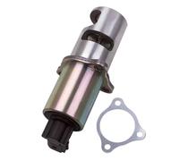 EGR valvolas Per Laguna Megane Kangoo Per Scenic 1.9 D 93160003 7700107797 VALVOLA EGR