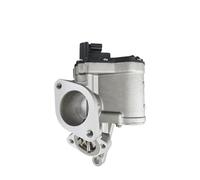 EGR valvolas Per Laguna Per Megane Per Scenic 1.9dCi 2001-2015 SUV 1.9 DDiS 8200507299 8200411031 8200609274 8200630740 8200796571 408-265-001-010Z Valvola EGR
