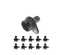 EGR valvolas Per LAND Per ROVER Per RANGE Per EVOQUE Per DISCOVERY Per Freelanr 2 Evoque 2.2D Kit Valvola EGR Gas Di Scarico C2S52516 1/2/5/10 LR057662(10 piece)