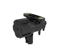 EGR valvolas Per Mercury 1996 1997 1998 1999 2000 2001 2002 2003 2004 2005 2006 2007 2008 F63Z9J459AA F57Z9J459C Elettrovalvola Depressione EGR