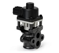 EGR valvolas Per Mitsubishi Per Eclipse Galant Per Lancer Per Outlander 2.4L 2004 2005 2006 2007 2008 2009 2010 2011 2012 MR578913 EGV913 EGR1672 EGR4300 Valvola EGR