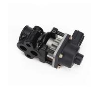 EGR valvolas Per Mitsubishi Per Goran Per Lancer Per Outlanr Ricambi Auto Scarico Valvola EGR Valvola Circolazione Gas Scarico Mr578913 Egv913 Strumenti