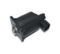 EGR valvolas Per Mitsubishi Per Pajero Shogun Per Triton L200 Pickup 2.5L 2005-2014 2015 1582A483 1582A038 1582A037 K5T70272 Valvola EGR Ricircolo Gas Scarico(1 piece)