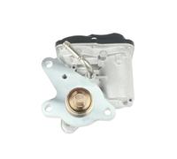 EGR valvolas Per Nissan Per Frontier Per Navara NP300 Pickup D23 Terra JD23 2014 2015 2016 2017 2018 1471000Q1A Valvola EGR Solenoide Riciclo Gas Di Scarico