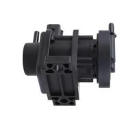 EGR valvolas Per Opel Per Vauxhall 09128022 5851030 90502860 851078 4782058 Elettrovalvola EGR
