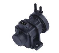 EGR valvolas Per Opel Per Vauxhall 5851030 851078 90502860 9128022 .02256.08.0 09128022 Elettrovalvola EGR Per Vuoto Del Contenitore Auto