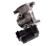 EGR valvolas Per Peugeot 307 208 407 508 5008 607 807 2000-2006 2007 2008 2009 2010 2011 2012 2013 2014 2015 2016 2017 2018 2.0 HDi 1618GZ VALVOLA EGR Scarico