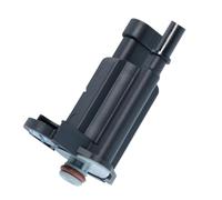 EGR valvolas Per PONTIAC Per GRAND BONNEVILL SOLSTICE 2004 2005 2006 2007 2008 2009 2141105 Solenoide Valvola Di Spurgo Del Contenitore Del Vapore
