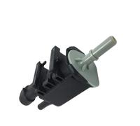 EGR valvolas Per PONTIAC Per GRAND G5 G6 G8 PURSUIT SOLSTICE 2005 2006 2007 2008 2009 2010 214-1680 Solenoide Valvola Spurgo Contenitore Vuoto EGR