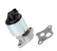 EGR valvolas Per Pontiac Per Oldsmobile Ricambio Per Riparazione Auto 12576918 EGR1067 EGR1273 12568582 Valvola EGR