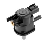 EGR valvolas Per PONTIAC Per VIBE 2009-2010 9091912276 90910-12276 Valvola Commutazione Vuoto Solenoide Spurgo Vapore