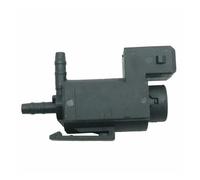EGR valvolas PER ROLLS-ROYCE GHOST WRAITH 2010 2011 2012 2013 2014 2015 11740396414 YDJ100000 11747810831 Solenoide Controllo Valvola EGR