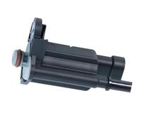 EGR valvolas Per SATURN AURA RELAY SKY 2005 2006 2007 2008 2009 2141105 Solenoide Valvola Di Spurgo Contenitore Vapore